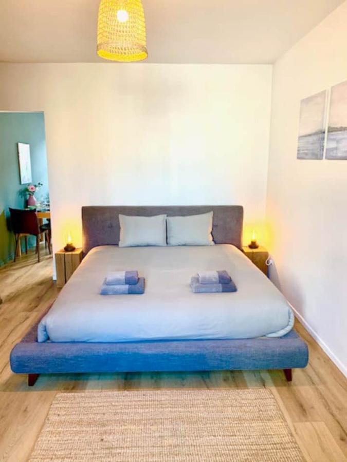 Cozy In * Antwerp